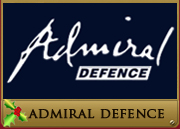 yacht special offers