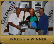 yacht special offers