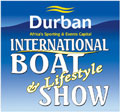admiral-experience-cape-town