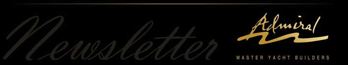 banner2