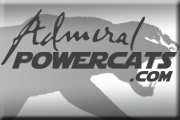 AdmiralPowercats.com