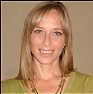 Wendy Bailey